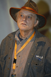Brad Dourif