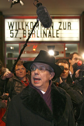Dieter Kosslick