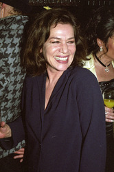 Hannelore Elsner