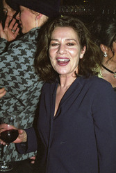Hannelore Elsner