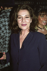 Hannelore Elsner