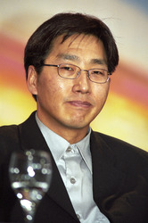Lee Eun