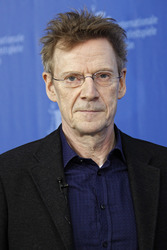 Jesper Christensen