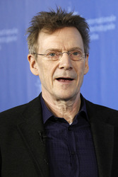 Jesper Christensen