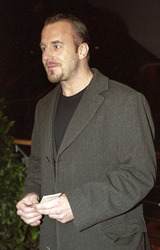 Heino Ferch