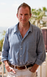 Ralph Fiennes