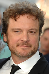 Colin Firth