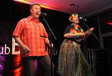 Wolfgang Grieger, Nico Walser