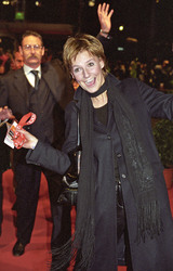 Kim Fisher