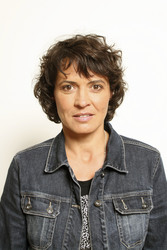 Ulrike Folkerts