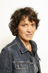 Ulrike Folkerts