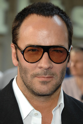Tom Ford