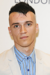 Frankmusik