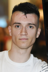 Frankmusik