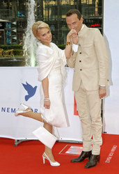 Lara-Isabelle Rentinck, Hubertus Regout