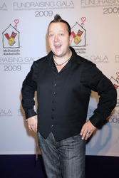 Sebastian Krumbiegel (Die Prinzen)