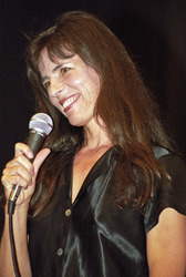 Mira Furlan