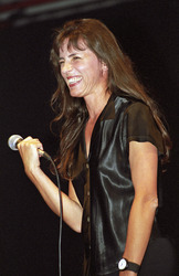 Mira Furlan