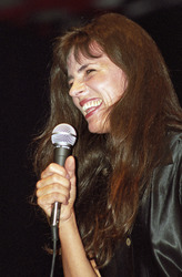 Mira Furlan