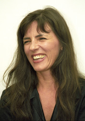 Mira Furlan