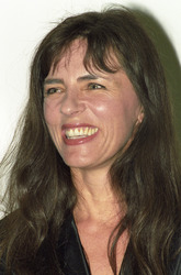 Mira Furlan