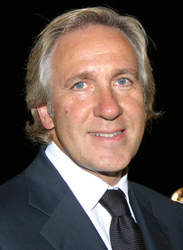 Christoph Gottschalk