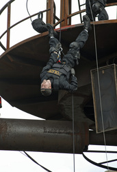 Felix von Jascheroff