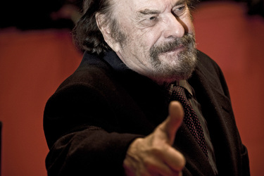 Rip Torn