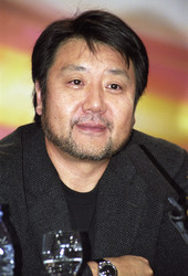Masato Harada