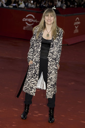 Catherine Hardwicke