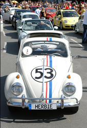 Herbie