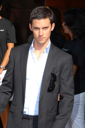 Milo Ventimiglia