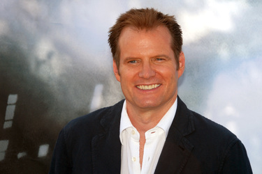 Jack Coleman