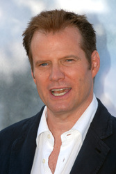 Jack Coleman