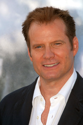 Jack Coleman