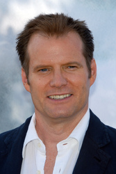 Jack Coleman