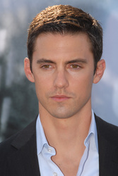 Milo Ventimiglia