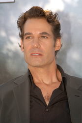 Adrian Pasdar