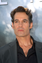 Adrian Pasdar