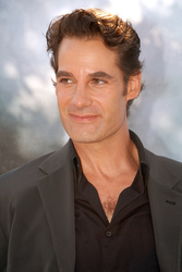 Adrian Pasdar