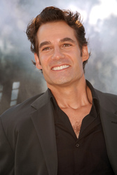 Adrian Pasdar