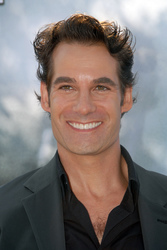 Adrian Pasdar