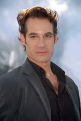 Adrian Pasdar