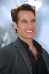 Adrian Pasdar