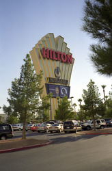 Hilton
