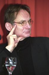Christoph Hofrichter