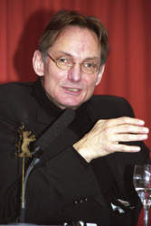 Christoph Hofrichter
