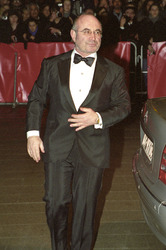 Bob Hoskins
