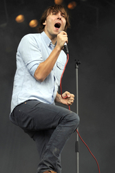 Thomas Mars (Phoenix)