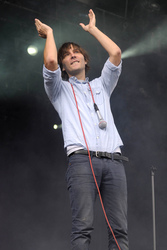 Thomas Mars (Phoenix)